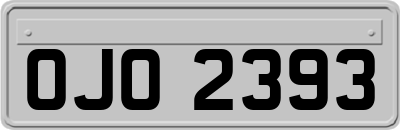 OJO2393