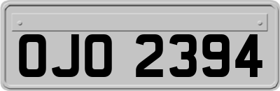 OJO2394