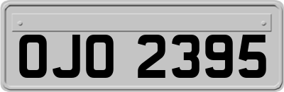OJO2395