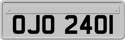 OJO2401