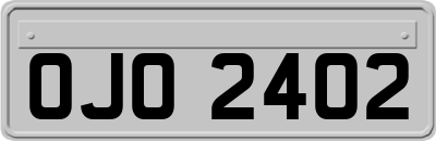 OJO2402