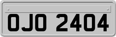 OJO2404
