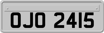 OJO2415
