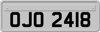 OJO2418