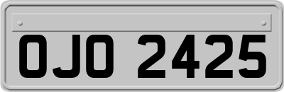 OJO2425