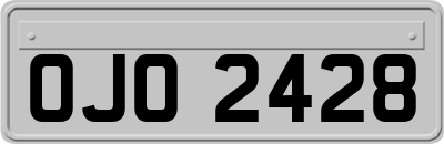 OJO2428