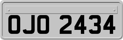 OJO2434