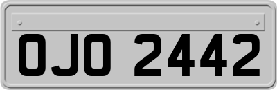 OJO2442