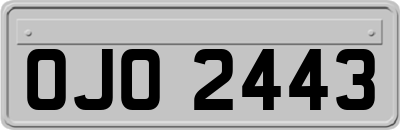 OJO2443