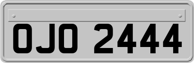 OJO2444
