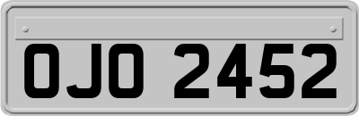 OJO2452