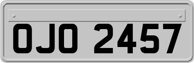 OJO2457