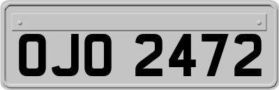 OJO2472