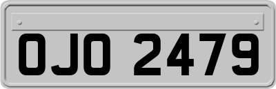 OJO2479