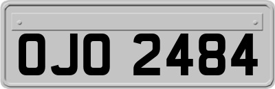 OJO2484