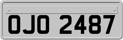 OJO2487