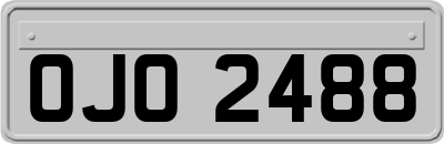 OJO2488