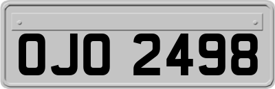 OJO2498