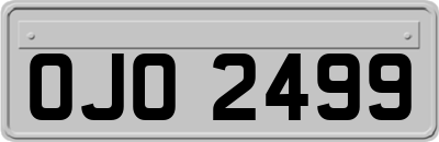 OJO2499