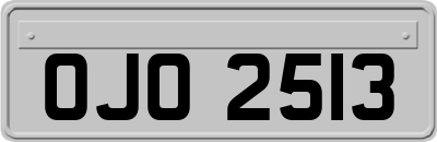OJO2513