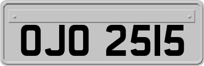 OJO2515