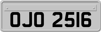 OJO2516