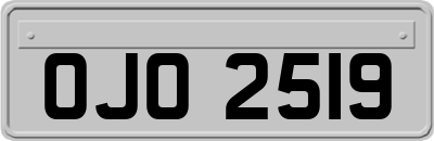OJO2519