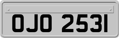 OJO2531