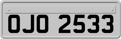 OJO2533
