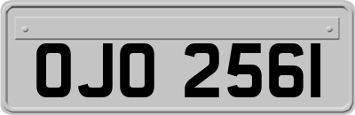 OJO2561