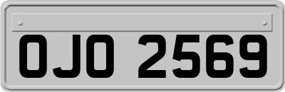 OJO2569
