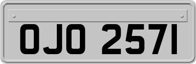 OJO2571