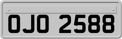 OJO2588