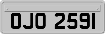 OJO2591