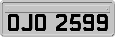 OJO2599