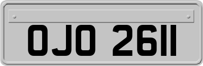 OJO2611
