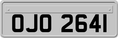 OJO2641