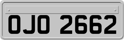 OJO2662