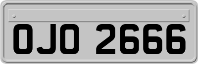 OJO2666