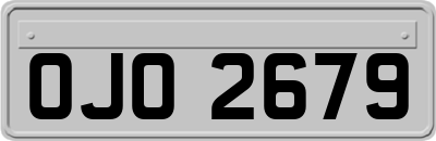 OJO2679