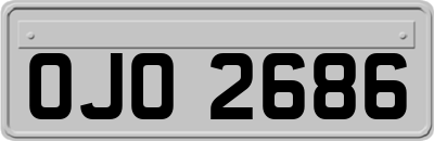 OJO2686