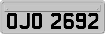 OJO2692