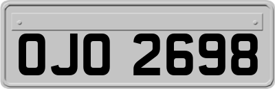 OJO2698