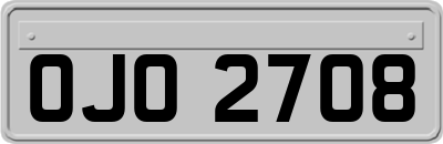 OJO2708