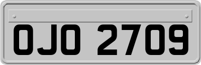OJO2709