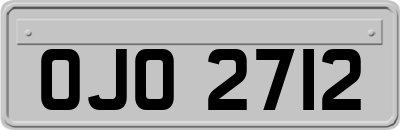 OJO2712