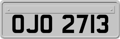 OJO2713