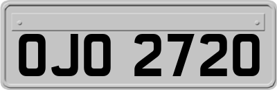 OJO2720
