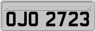 OJO2723