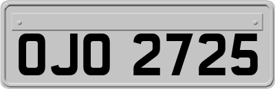 OJO2725